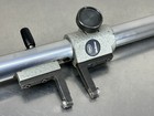 Mahr Multimar Universal Measuring Instrument 844t 60mm - 260mm Internal