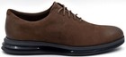 Cole Haan Men s   riginalgrand Energy Twin Oxford Style C38312