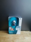 Logitech Quickcam Connect