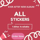 Go  Stickers All 1 2 3 4 5 6    Monopoly Golden Blitz   Fastest   Cheapest Delivey