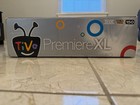 Tivo Premiere Xl Tcd748000 Dvr - 1 Tb