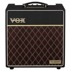 Vox Ac4hwr1 Handwired Combo Guitar Tube Amplifier - Open Box