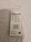 New 3 Maxell Dvm60se Mini Dv Digital Video Camcorder Cassette Tapes 60 Minutes