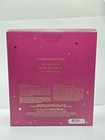 Victoria s Secret Pure Seduction Body Fragrance Mist   Lotion Gift Set 2 5fl Oz
