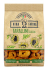 Nina Farina Tarallini Variety Pack - 6 35oz each Bag  9-pack 