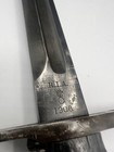 Rare 1906 Dated U s  Model 1905 Bayonet By R i a 
