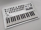 Korg Minilogue Polyphonic Analog 37-key Original Synthesizer - For Parts repair