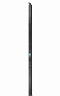 Apc Ap8841 Rack Pdu 2g Metered Zero U 30a 208v Surge Protector L6-30p C19 C13
