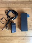 Extron Sw2 Hd 4k-2 Input Hdmi Switcher-60-1483-01 W  Original Power Adapter