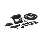 Polaris 7    Display Mount Kit With Cameras