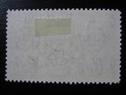 Jamaica British Colony Sc   141 Scarce Mint Stamp  Scv  35 00