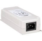Axis T8134 60w Midspan 5900-334  Poe Injector