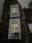Topps Psa Graded Sealed Wax Pack Lot  2  Nintendo Donkey Kong Link 1982