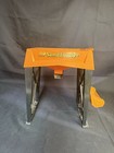 70s Nylint Construction Sand Loader W dozer