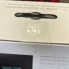 Dell Alienware 27 Gaming Monitor - Aw2724dm