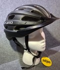 New Giro  register  Mips 54-61cm Sz Lg Cycling Helmet Matte Black   Gray