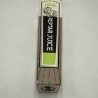 26 Acres Brewing  India Pale Ale Beer Tap Handle Marker Nc Craft Brewery Reptar
