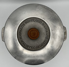 Magnalite Country Collection 5248 5 Qt Cast Aluminum Dutch Oven Ghc