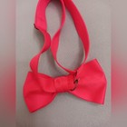Men s Dress Bowtie