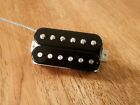 The  custom  Humbucker Pickup Black Alnico 3 Magnets Historic Sweet Vintage Tone