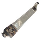 Truck Egr Cooler For Detroit Dd15 Dd16 2015-2020 A4731400575 4731400575