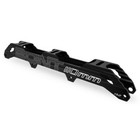 Bont Aluminum S-frame 3-point Inline Speed Skate Frame 4x90  4x100