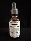Audizen Ear Drops - Ear Health Support 30 Ml X 11 Bottles