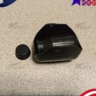 Oil Tank For Pallet Pallet Truck Manual Hydraulic Truck Oil Can Cover Rubber Pot