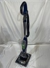 Shark Sonic Duo Hard Floor Cleaner Professional Sp1000 W  5 Pads  Base  Bottle