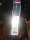 Verbatim Datalife Standard Size 8  Floppy Diskettes 10 Pcs Model Datalife