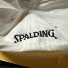 Very Rare 1992 Free Willy Film Cast   Crew Baseball Cap Movie 1993 Original New 