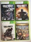 Lot Of 20 Fps Xbox 360 Games  call Of Duty  Battlefield 