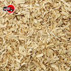 Kaytee Small Animal Pine Bedding For Pet Guinea Pigs  Rabbits  Hamsters  Gerbils