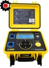 Aemc Dtr 8511 Digital Transformer Ratiometer