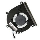 New Hp Pavilion Gaming 15-ec0000 15-ec 15ec 15-ec1xxx L77560-001 Laptop Cpu Fan