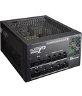 Seasonic Fanless Power Supply 400w