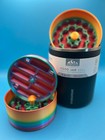 Hydrapeak Insert For 3ml Vials     Fits 25oz  31    32oz  54  Thermos Sizes