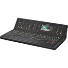 Midas M32 Live Digital Mixer