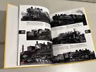 Mn s Minneapolis Northfield And Southern Railway Railroad Book Equipment Guide