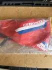 1983-1984 Honda Atc 250r Tank Cover Ceet Nos Hondaline 