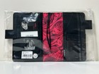 Hobonichi Techo 2026 Junji Ito A6 Original Tomie Smirk Planner Cover