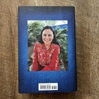 Go Tell The Bees That I Am Gone By Diana Gabaldon