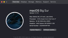 Amazing Apple Imac Retina 5k 27-inch Late 2014 - I7  32gb Ram  1tb Fusion Drive