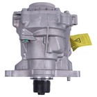 33100-3ka0b Transfer Case For Nissan Pathfinder 13-18 Jx35 Qx60 3 5l Murano