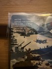 Rosie The Riveter  1 Gram  999 Fine Silver Coin Colorized Serialized Limited