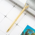 8 Pcs Ballpoint Pens With Pen Holder For Desk Glitter Crystal Diamond Fancy