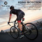 Heavy Duty Lock For Electric Bike Folding Lock Anti Theft Secure Guard Secure