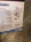 Aqueon Quietflow Replacement Filter Cartridge Large 3 Pack New