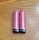 Lot Of 2 - Revlon Colorburst Lip Butter - Sorbet   053 - Sealed - Fast Ship  