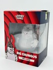Youtooz Big Chungus Figure Looney Tunes